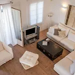 别墅 Island , Luxury In Mykonos