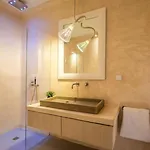 别墅 Island , Luxury In Mykonos