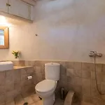 Island , Luxury In Mykonos 别墅