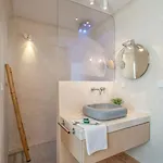 Island , Luxury In Mykonos 别墅 *